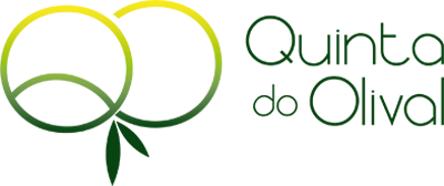 Quinta do Olival